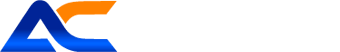 Yoome